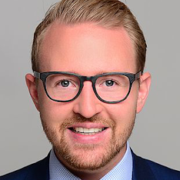 Logo von Steuerberater Wirtschaftsprüfer Matthias Baschnagel M.Sc. LL.B.