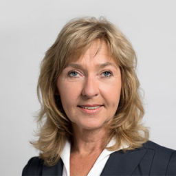 Logo von Steuerberaterin Astrid Lerch