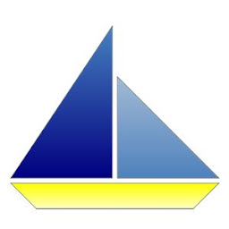 Logo von Steuerberaterin Ramona Weidig