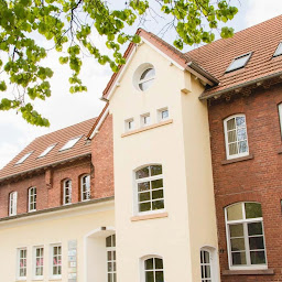 Logo von Steuerberatersozietät Gross & Gross