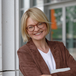 Logo von Steuerberatung Berlin Mitte Elena Haegler