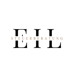 Logo von Steuerberatung Eil