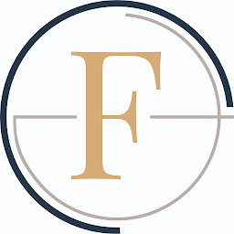 Logo von Steuerberatung Felber