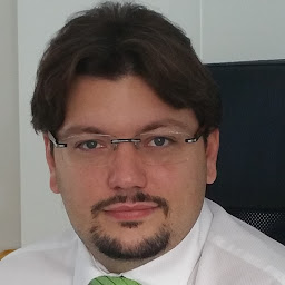 Logo von Steuerberatung Rogi