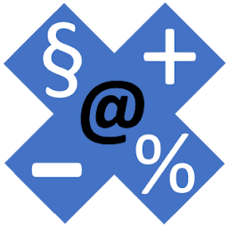 Logo von Steuerberatung Telschow-Juncker