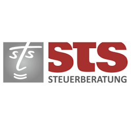 Logo von Steuerberatungsgesellschaft Schongau GmbH & Co. KG