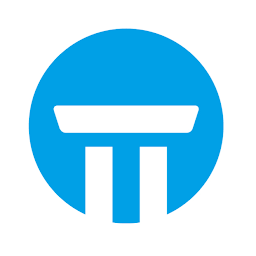 Logo von Steuerberatungsgesellschaft Wolfenbüttel Treuhand mbH