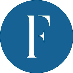 Logo von Steuerberatungskanzlei Fortini