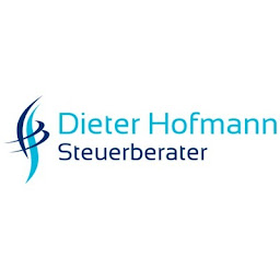 Logo von Steuerbüro Dieter Hofmann