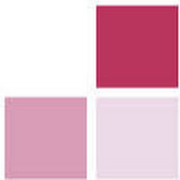 Logo von Steuerbüro Sabine Ehrling