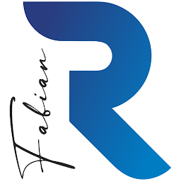 Logo von Steuerkanzlei Dr. Rauschenberg