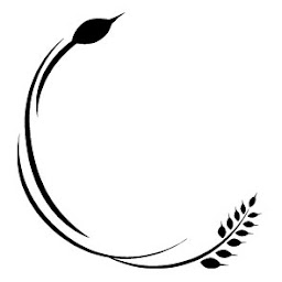 Logo von Steuerkanzlei Häßner