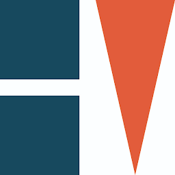 Logo von Steuerkanzlei Hahn & Markert