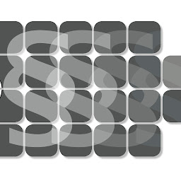 Logo von Steuerkanzlei Hartmut Prenosil