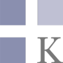 Logo von Steuerkanzlei Koritter