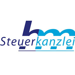 Logo von Steuerkanzlei Marcus Haas