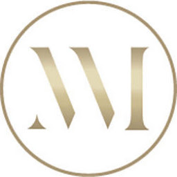 Logo von Steuerkanzlei Maria Maaß Steuerberaterin