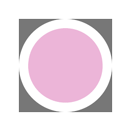 Logo von Steuerkanzlei Nicole Klein