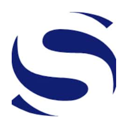 Logo von Steuerkanzlei Schulze GbR
