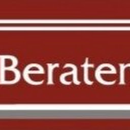 Logo von Steuerkanzlei Ursula Haslinger