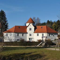 Logo von Steuerkanzlei Weishaupt
