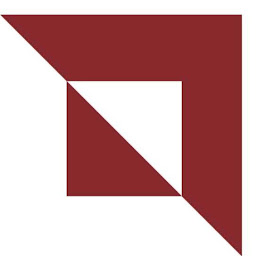 Logo von Svenja Bettinger Steuerberaterin und Fachberaterin für das Gesundheitswesen (IBG / HS Bremerhaven)