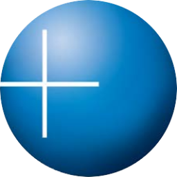 Logo von Szagun Kretzinger Dirauf Berufsausübungsgesellschaft mbH