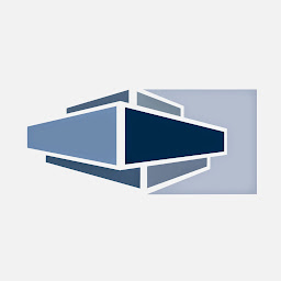 Logo von TENNERT · SOMMER & PARTNER