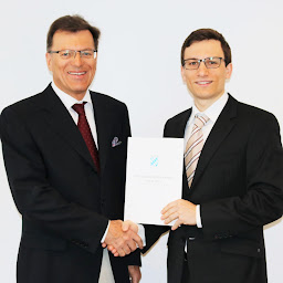 Logo von THIEL + THIEL Steuerberater