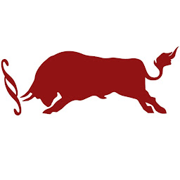 Logo von Taurus Rheinland GmbH Steuerberatungsgesellschaft