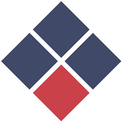 Logo von Theo Rink Steuerberater