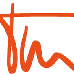 Logo von Thomas Matisheck