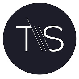 Logo von Thomas Sures Steuerberater