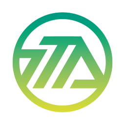 Logo von Tischler Tax and Audit GmbH & Co. KG Wirtschaftsprüfungsgesellschaft Steuerberatungsgesellschaft