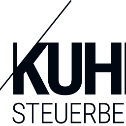 Logo von Tobias Kuhlmann Steuerberater