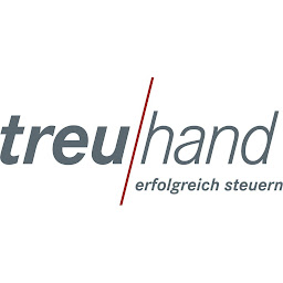 Logo von Treuhand Hannover Steuerberatung und Wirtschaftsberatung für Heilberufe GmbH Hamburg
