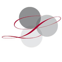 Logo von Ulrich J. Lenz