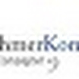 Logo von UnternehmerKompositionen Rechtsberatungsgesellschaft Steuerberatungs GmbH