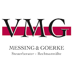 Logo von VMG Messing & Goerke
