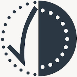 Logo von Volker Dräger Steuerberater