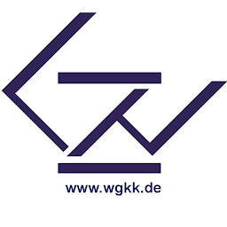 Logo von WGKK Partner Mosbach