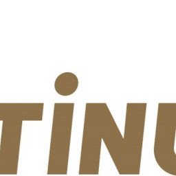 Logo von WSR Cintinus Steuerberatungsgesellschaft mbH