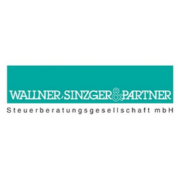 Logo von Wallner