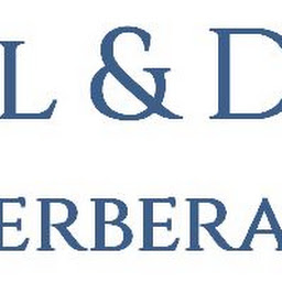 Logo von Wanzel & Decker PartGmbB Steuerberater
