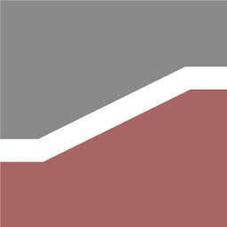 Logo von Werner Schreier Steuerberater