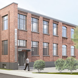 Logo von WiPlus GmbH Steuerberatungsgesellschaft Treuhandgesellschaft