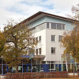 Logo von Wiesinger & Zanzinger Steuerberatungsgesellschaft PartmbB