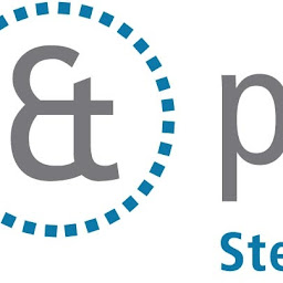Logo von Wilms & Partner - Steuerberatung