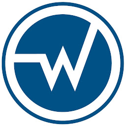 Logo von Winkler