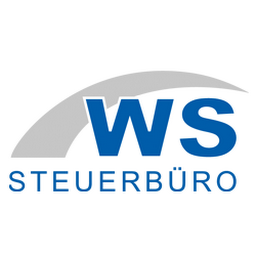 Logo von Wolfgang Selinger Steuerberater